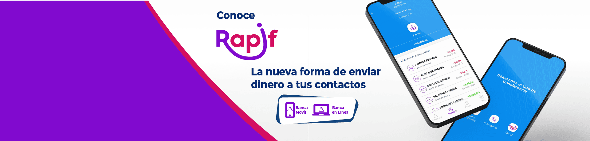 Artes_Canales_Digitales_banner_web