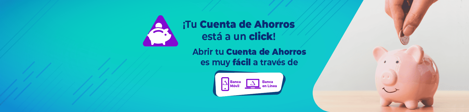 Artes_Cuentas_de_Ahorro_-_29-11_banner_web