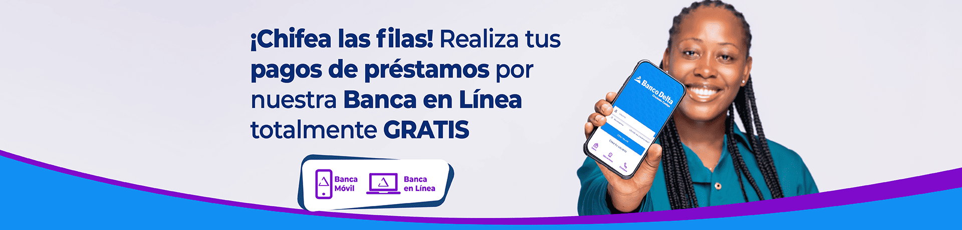 Artes_Canales_Digitales-banner_web