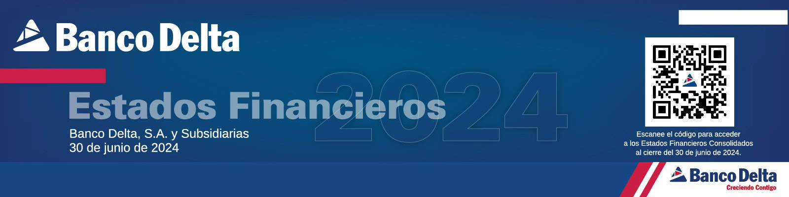 EEFF Banner web 1600x400